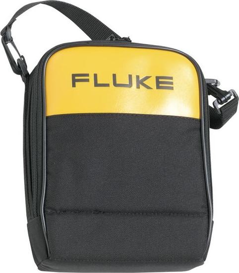Produktbild Fluke C115 Messgeräte-Tasche, Etui P (Messgerätkoffer)