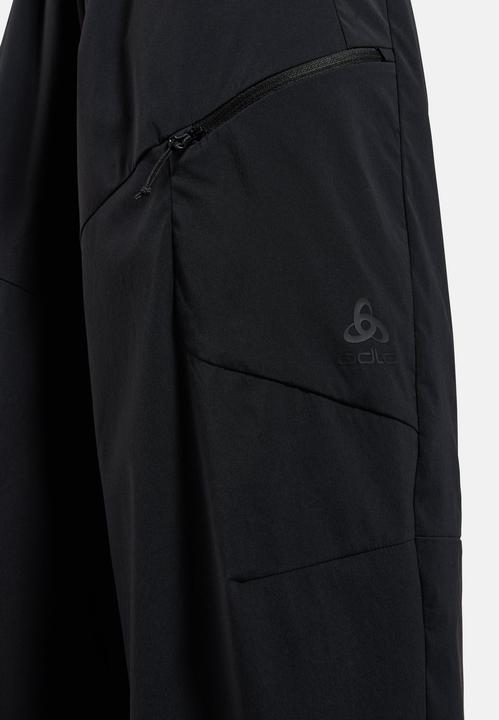 Produktbild Odlo Essential Cargo (XS)