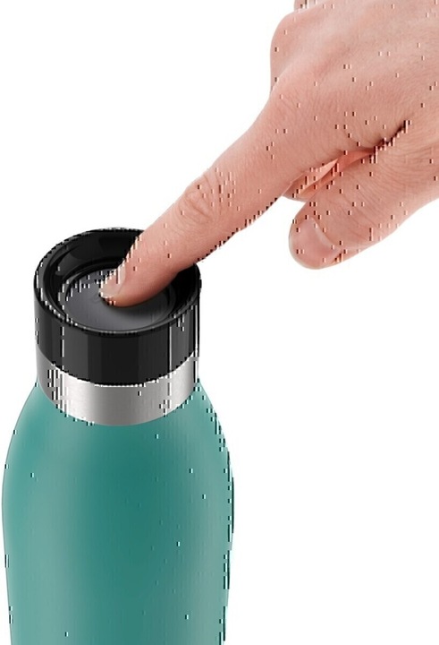 Actual product image Emsa Bludrop (0.50 l)