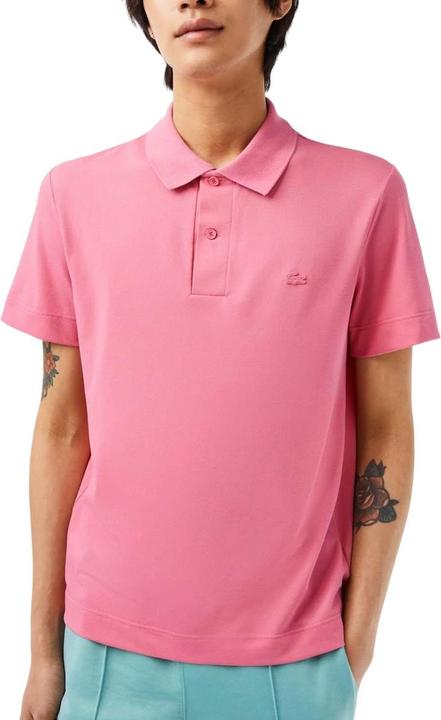 Immagine prodotto Lacoste Movement Maglietta Polo Regolare Uomo (S)