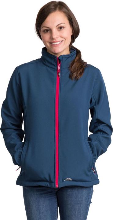 Immagine prodotto Trespass UTTP3316 P (XXS)