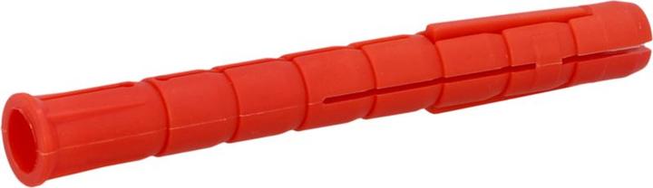 Produktbild Tox Spreizdübel Bizeps 10x90 mm 25 Stück (25 Stk.)