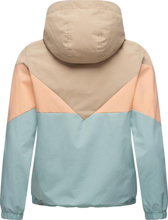 Actual product image Ragwear Rochele (XL)