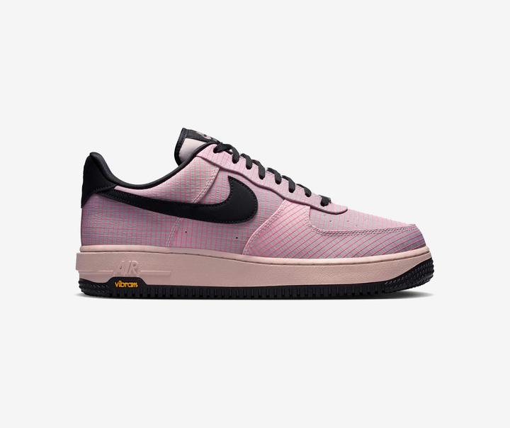 Produktbild Nike Air Force 1 '07 LX Vibram (42)