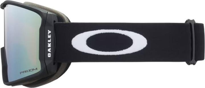 Produktbild Oakley Line Miner M
