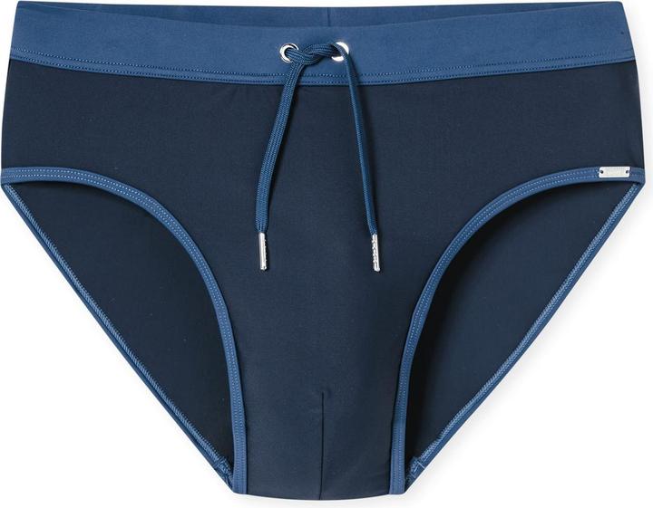 Image du produit Schiesser Badehose Ocean Swim (8)