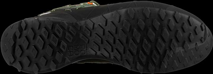 Immagine prodotto Salewa Scarpa Wildfire 2 (44.5)