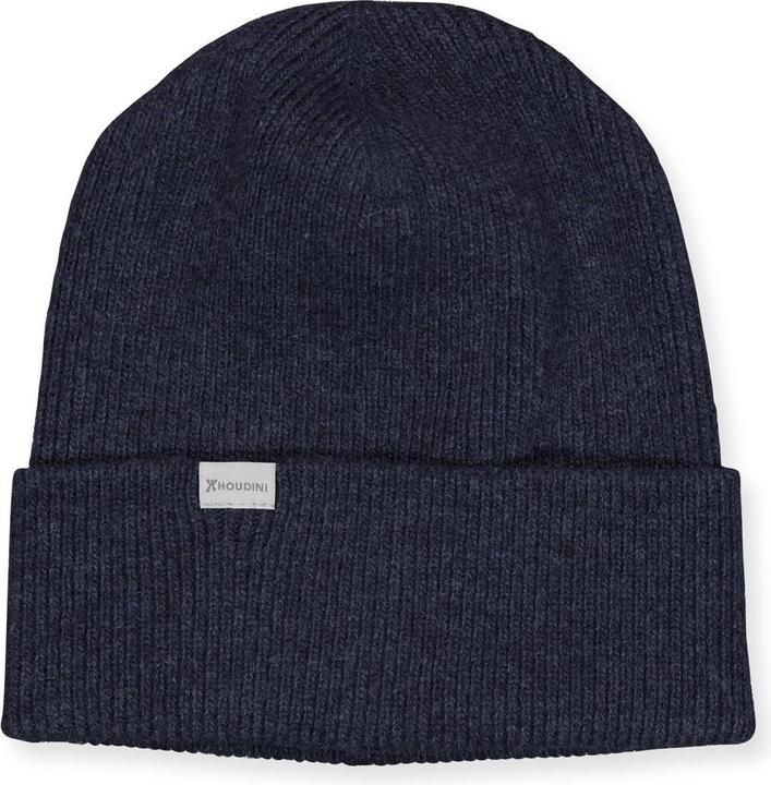 Actual product image Houdini Zissou cap (M)