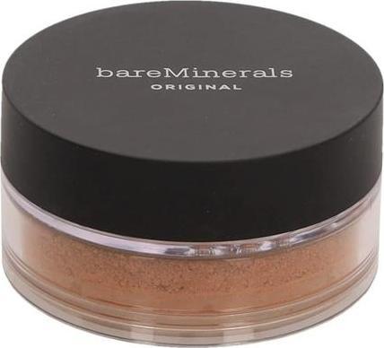 Neutral Tan