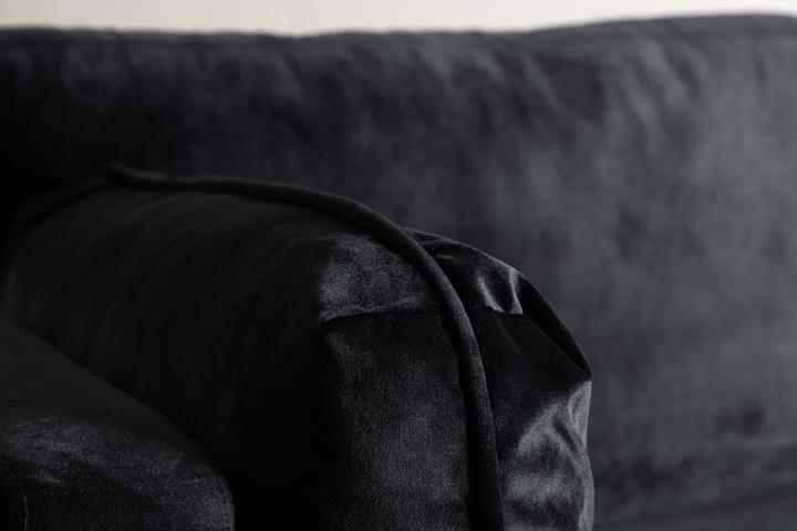 Produktbild Venture Home Boom