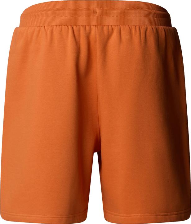 Immagine prodotto North Face Box Nse (M)