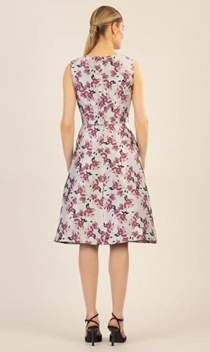 Produktbild Apart Abito in Jacquard (46)