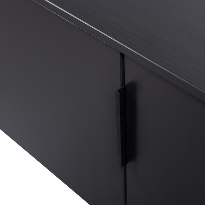 Actual product image Woood Gunnar