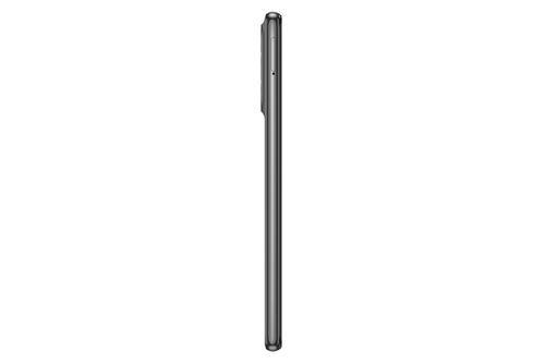 Actual product image Samsung Galaxy A23 (128 GB, Awesome Black, 6.60", Dual SIM, 5G)