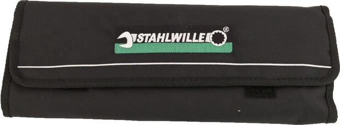 Image du produit Stahlwille Jeu de clés mixte (22 mm, 13 mm, 17 mm, 18 mm, 21 mm, 6 mm, 16 mm, 20 mm, 12 mm, 7 mm, 9 mm, 11 mm, 19 mm, 15 mm, 14 mm, 10 mm, 8 mm)