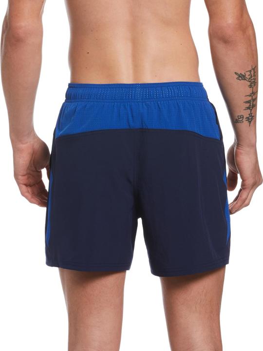 Produktbild Nike Contend 5" (XL)