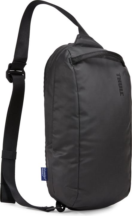 Sac à dos