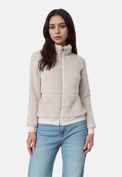 Produktbild Only Play ONPFLUFFY Jacke Jacke (M)