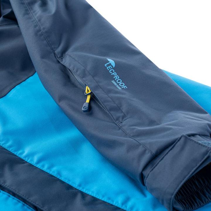 Produktbild Hi-Tec Namparo Jacke (M)