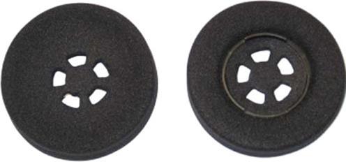 Image du produit Poly PLY EP HW700 FEARCUSHIONS +MP