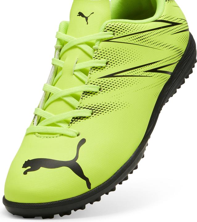 Actual product image Puma Attacanto TT (38)