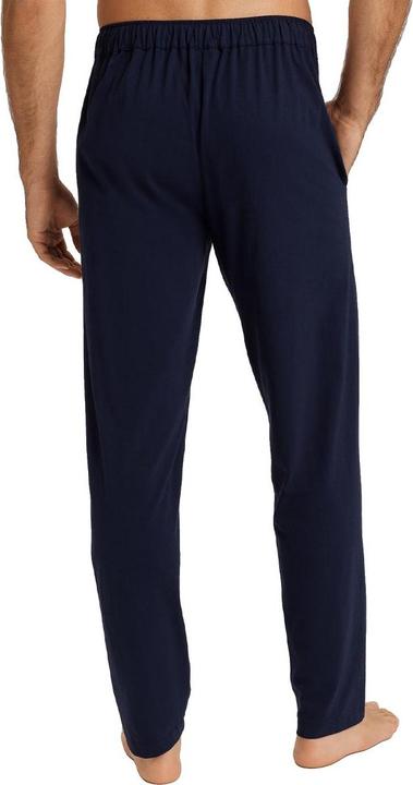 Image du produit Hanro Pantalon de pyjama Night & Day (S)
