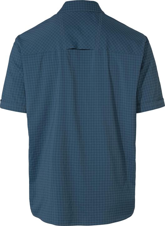 Immagine prodotto Vaude Camicia Seiland IV (XL)
