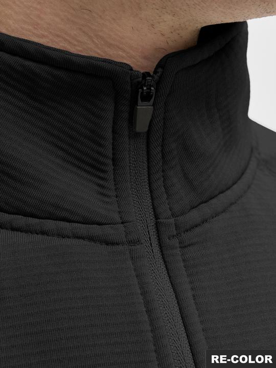 Produktbild Jack & Jones CNZ Sweatshirt Sweatshirt (L)
