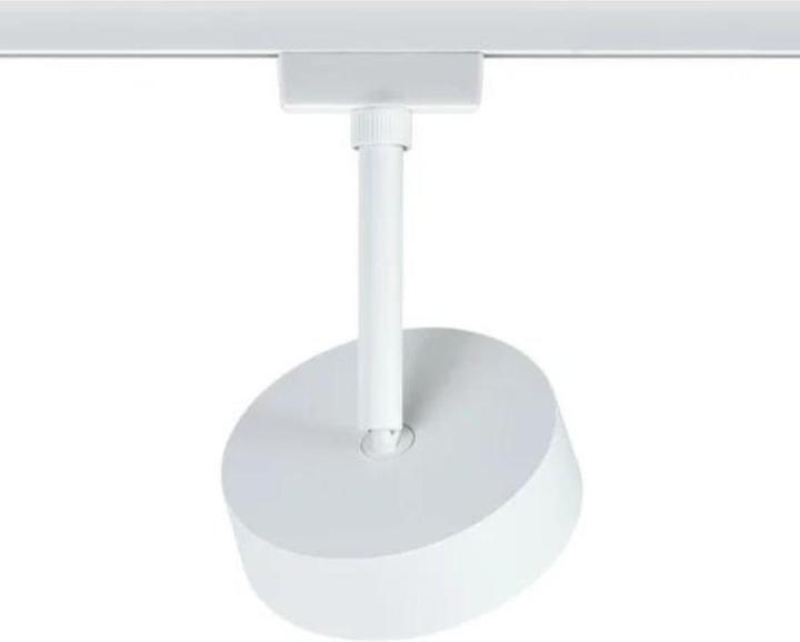 Produktbild Paulmann URail Spot Circle (550 lm)