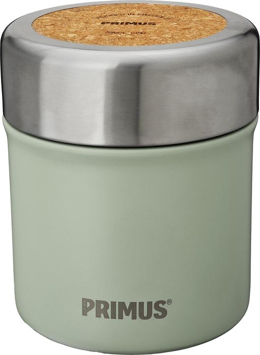 Produktbild Primus Preppen Vacuum Jug