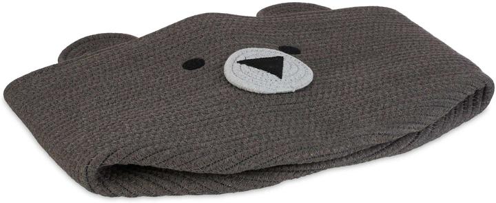 Produktbild Relaxdays Aufbewahrungskorb