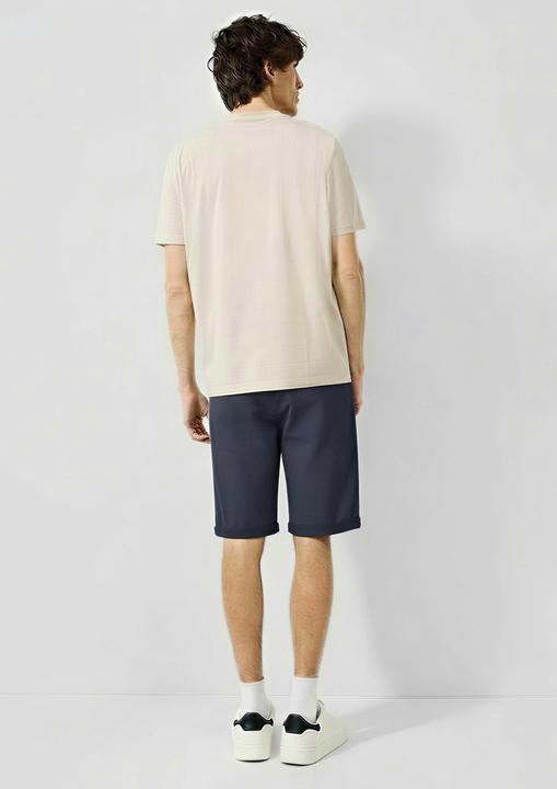 Image du produit s.Oliver John: Chino-Short (29)