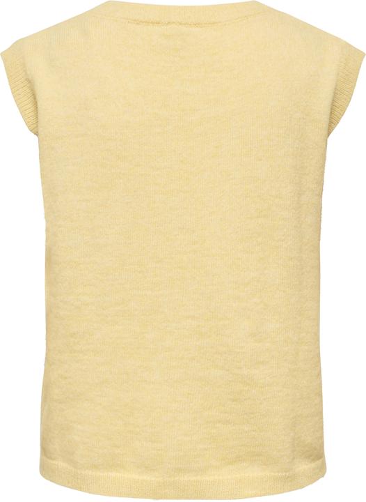 Produktbild Only ONLHELGA Weste Weste (M)