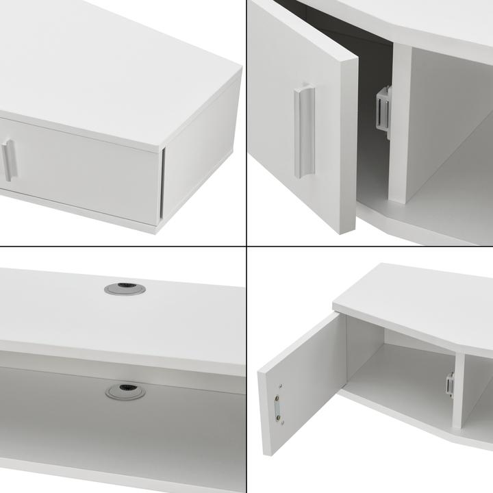 Immagine prodotto Jamb Houston