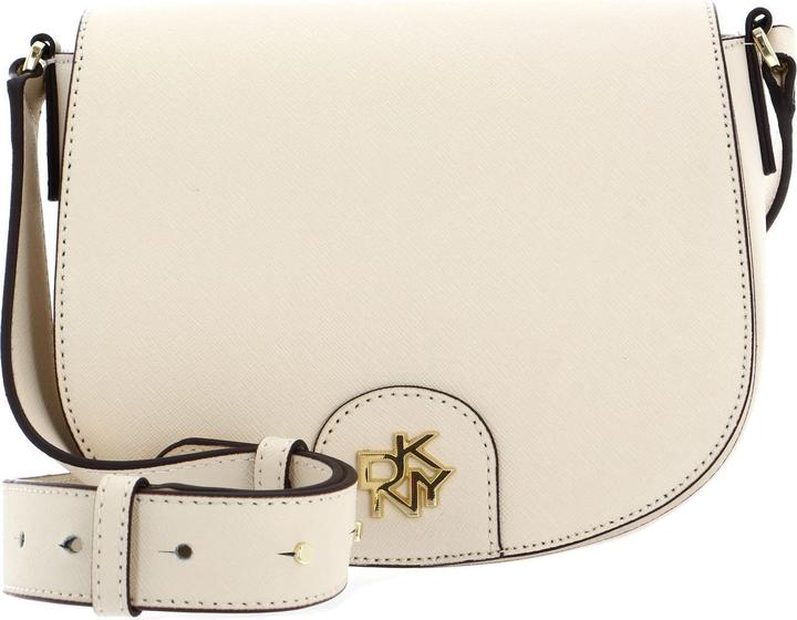 Produktbild DKNY Carol Saddle Bag