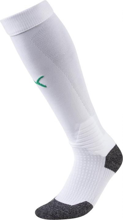 Actual product image Puma Team LIGA Socks-703438 (43, 47)