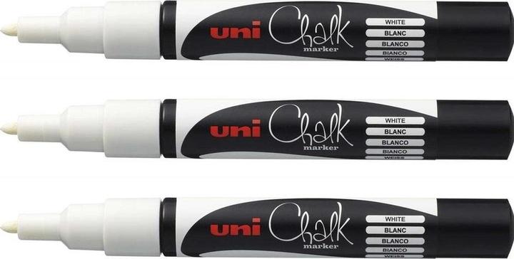 Produktbild Uni-ball Pwe-M (1x)