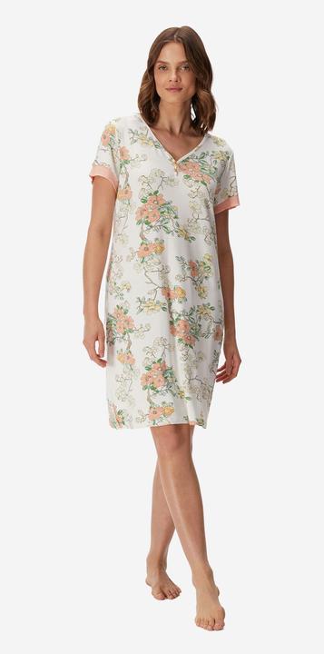 Produktbild Goldenbay Nachthemd Begonia (L)