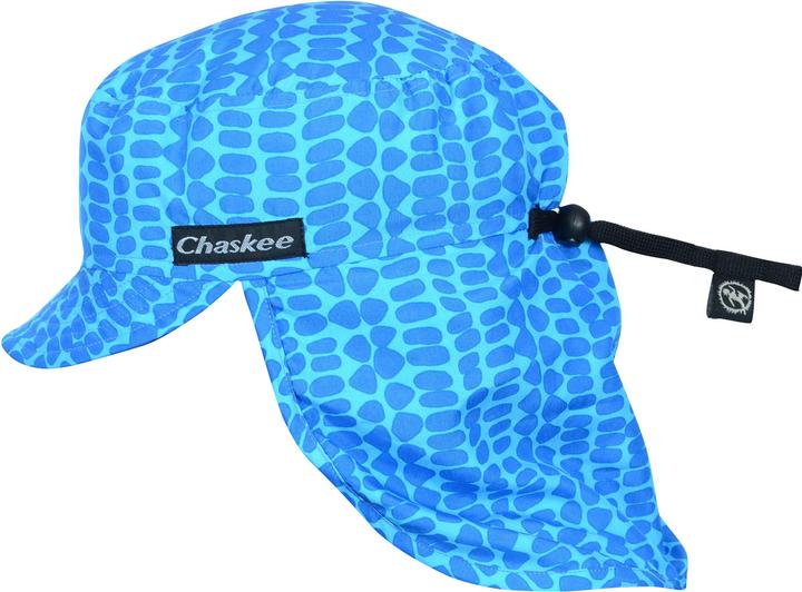 Image du produit Chaskee Junior Sahara Mangrove (Taille unique)