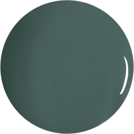 Produktbild Wakeup Cosmetics Nail Lacquer (Puerto Rico)