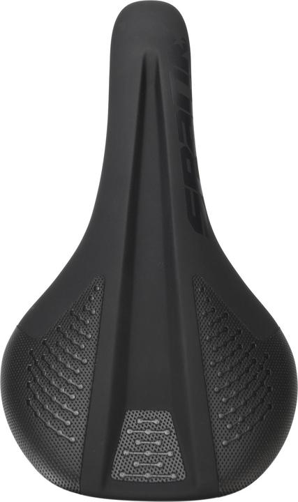 Image du produit Spank Spike