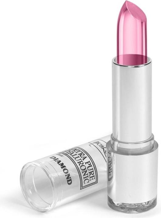 Incarose Inca Rose Extra Pure Hyaluronic Pink Diamond 4ml (4 ml)