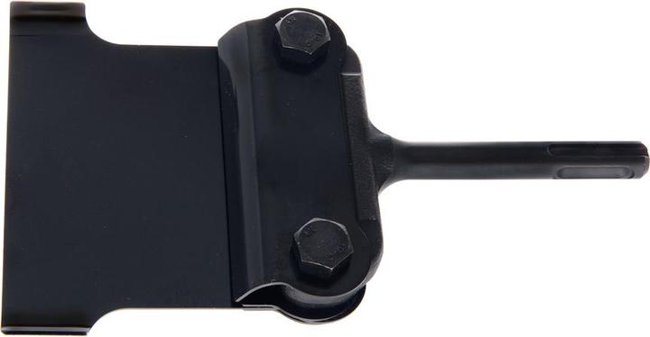 Produktbild Makita Grandymo priedas SDS-PLUS