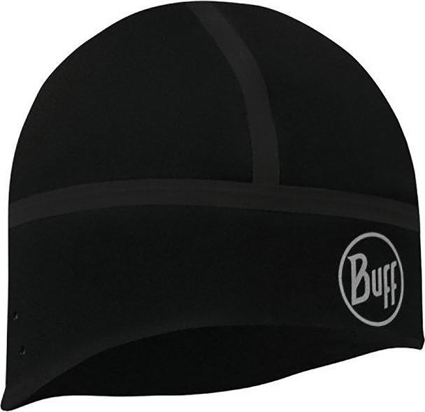 Actual product image Buff Windproof Hat (One size)