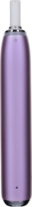 Image du produit Oral-B iO-Series 9N (Brosse à dents oscillo-rotative)