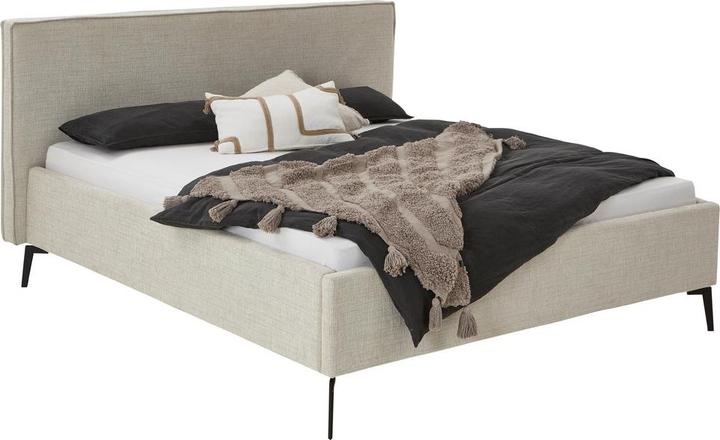 beige gris beige