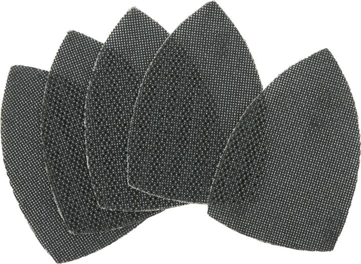 Image du produit DeWalt Grille abrasive (80)