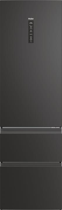 Haier HTW5620DNPT (414 l)