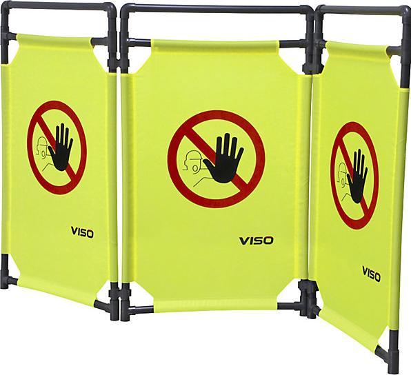 Immagine prodotto Viso Travolite