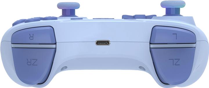 Image du produit Subsonic SA5633-5 (Switch, Switch 2)